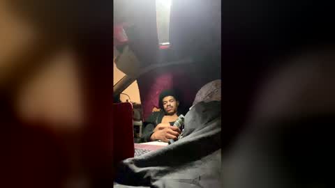 TopTierDrippa online show from 12/16/25, 05:01