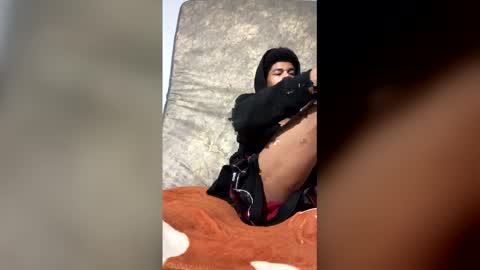 TopTierDrippa online show from 01/16/26, 04:27