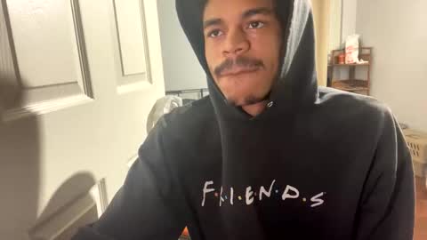 TopTierDrippa online show from 01/19/26, 12:25