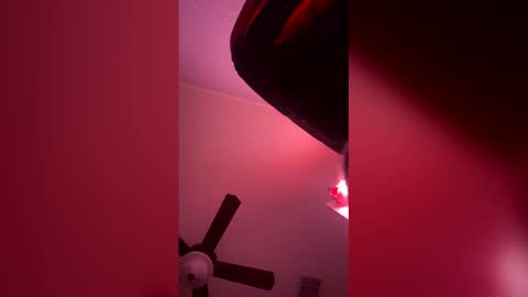 TopTierDrippa online show from 03/08/26, 05:44