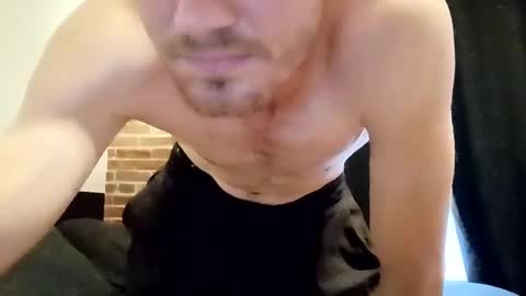 toptiptakestip online show from 09/27/25, 01:21