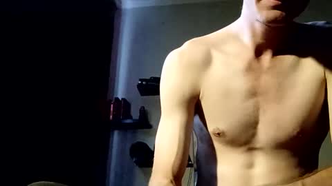 toptiptakestip online show from 09/27/25, 10:04