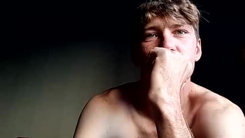 toptiptakestip online show from 10/04/25, 12:30