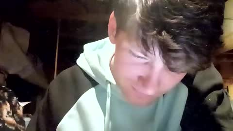 toptiptakestip online show from 10/25/25, 11:43