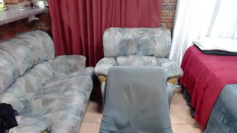 toptobottom4u online show from 11/04/25, 10:58