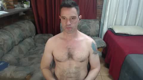 toptobottom4u online show from 02/07/26, 04:54