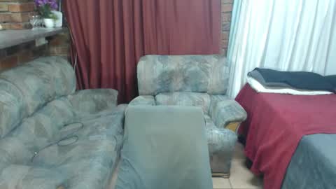 toptobottom4u online show from 03/01/26, 06:15