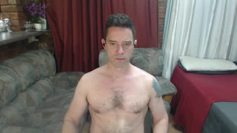 toptobottom4u online show from 03/03/26, 03:45