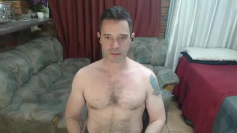 toptobottom4u online show from 04/18/26, 07:07