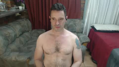 toptobottom4u online show from 04/18/26, 08:09