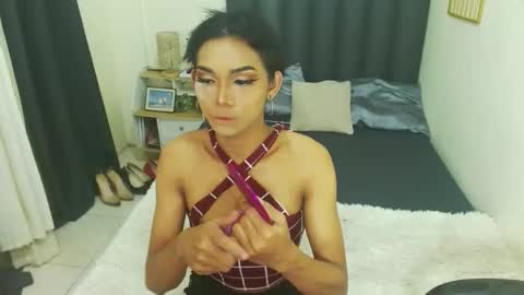 toptrans venice online show from 10/05/25, 01:31