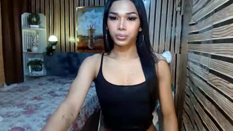 toptrans venice online show from 02/16/26, 02:40