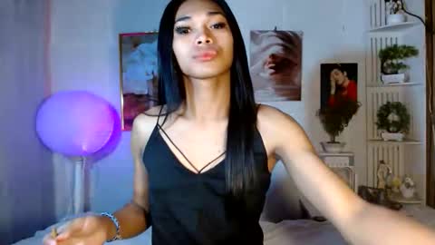 toptrans venice online show from 04/01/26, 10:40