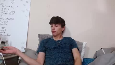 TopZaddy online show from 12/03/24, 10:29