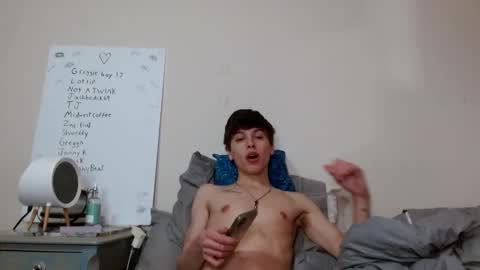 TopZaddy online show from 12/04/24, 02:42