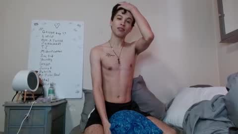 TopZaddy online show from 12/06/24, 05:00