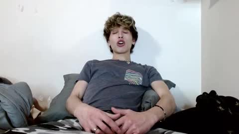 TopZaddy online show from 09/27/25, 06:07