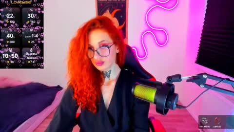 tora online show from 12/05/25, 12:36