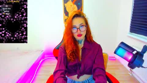 tora online show from 02/05/26, 09:30