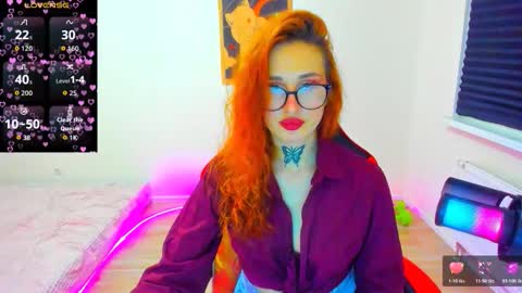 tora online show from 02/07/26, 08:12