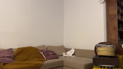 Torcuato online show from 01/06/25, 05:06