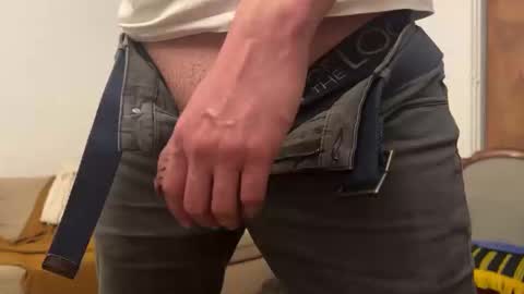 Torcuato online show from 01/22/25, 07:34