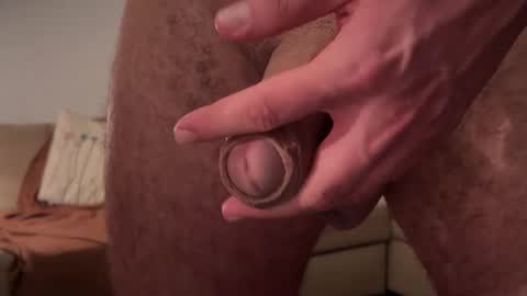 Torcuato online show from 01/23/25, 10:54