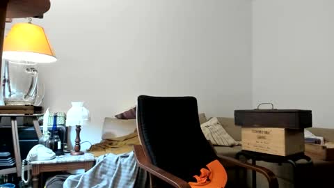 Torcuato online show from 01/17/26, 04:11