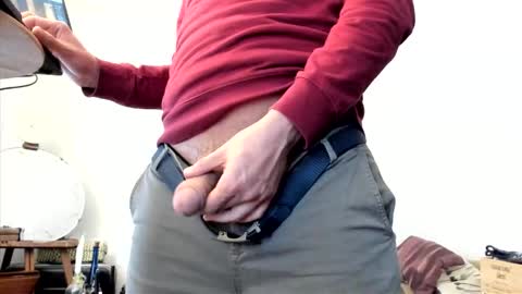 Torcuato online show from 02/17/26, 03:08