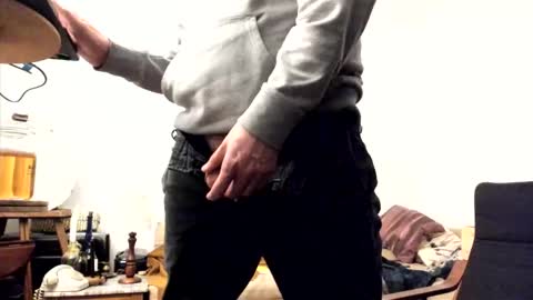 Torcuato online show from 02/20/26, 05:35