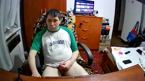 tores992 online show from 02/04/26, 11:42