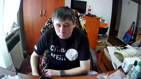 tores992 online show from 03/28/26, 10:37