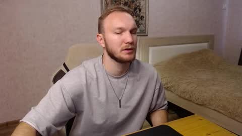 Glebaty online show from 10/31/25, 10:49