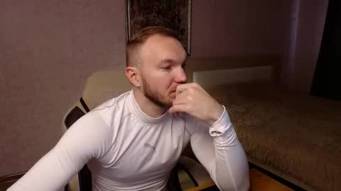 Glebaty online show from 11/24/25, 09:53