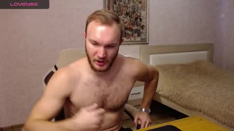 Glebaty online show from 12/21/25, 09:16