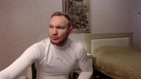 Glebaty online show from 02/03/26, 07:35