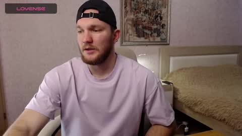 Glebaty online show from 02/28/26, 11:11