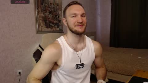 Glebaty online show from 03/21/26, 09:25