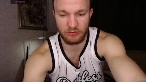 Glebaty online show from 04/04/26, 04:04