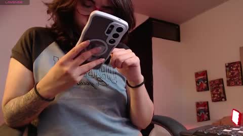 tori_just online show from 04/22/26, 03:13