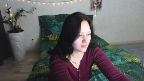 Snapshot of tori_sweet_tori chatting on 06/04/26, 12:38 Tori online show from 06/04/26, 12:38