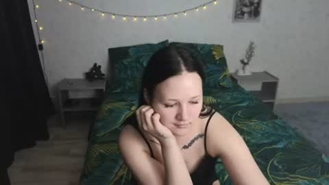 Snapshot of tori_sweet_tori chatting on 07/05/26, 04:19 Tori online show from 07/05/26, 04:19