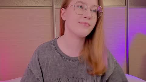 Tori online show from 01/31/25, 09:27