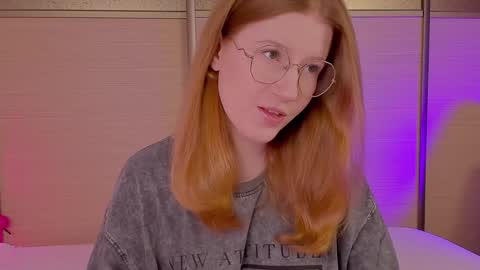 Tori online show from 02/01/25, 06:00