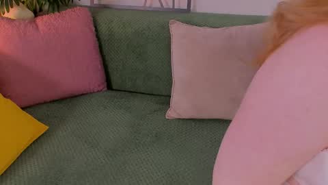 Tori online show from 09/21/25, 05:31