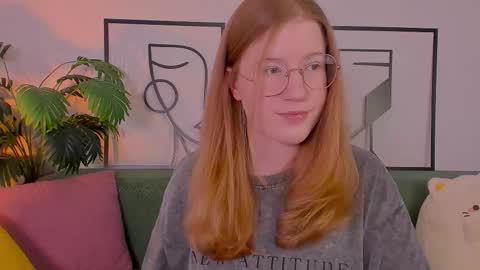 Tori online show from 09/29/25, 05:56