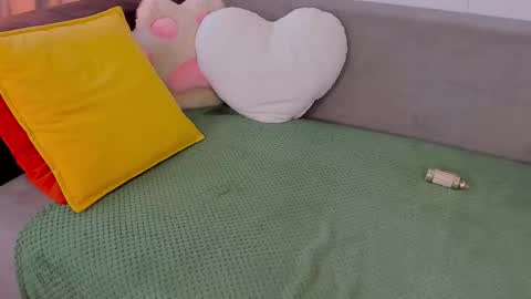 Tori online show from 03/02/26, 06:25