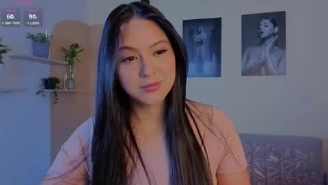 Tori Cross online show from 01/10/26, 07:10