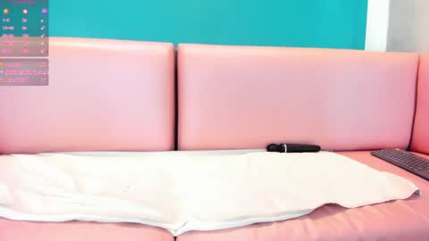 Tori  online show from 12/21/24, 01:04