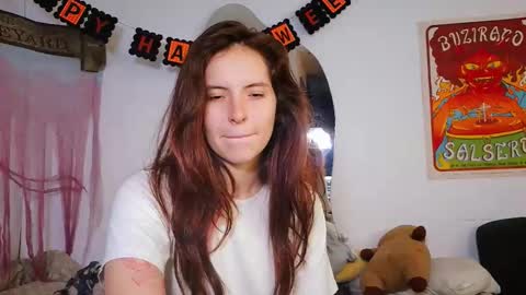 Enzo Moretti online show from 10/22/25, 11:15